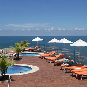 Radisson Ocean Pavillion 5* Cartagène